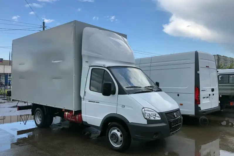 Вывоз старого хлама из гаража: услуги грузчиков, объявление на Татат