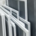 Изготовление и установка москитных сеток, ремонт