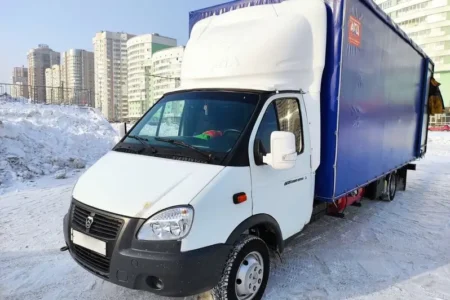 Вывоз и утилизация старой мебели: быстро и аккуратно, объявление на Татат