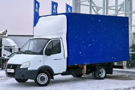 Вывоз техники из квартиры, утилизация в Казани, объявление на Татат