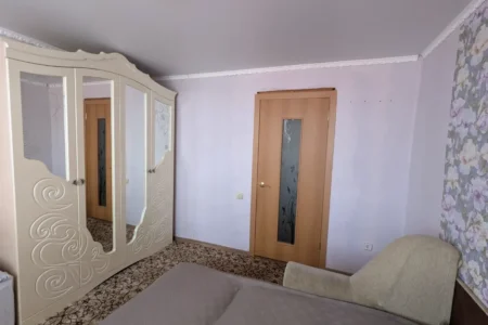 Усадьба 147 м2 с гостевым домом и выходом к реке, объявление на Татат