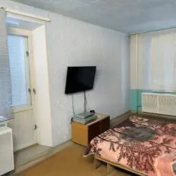 Продам 3 комнатную квартиру 70 кв м 6 этаж из 10