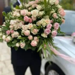 кальян на дом доставка цветов