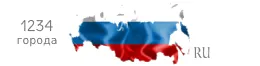 Все объявления России