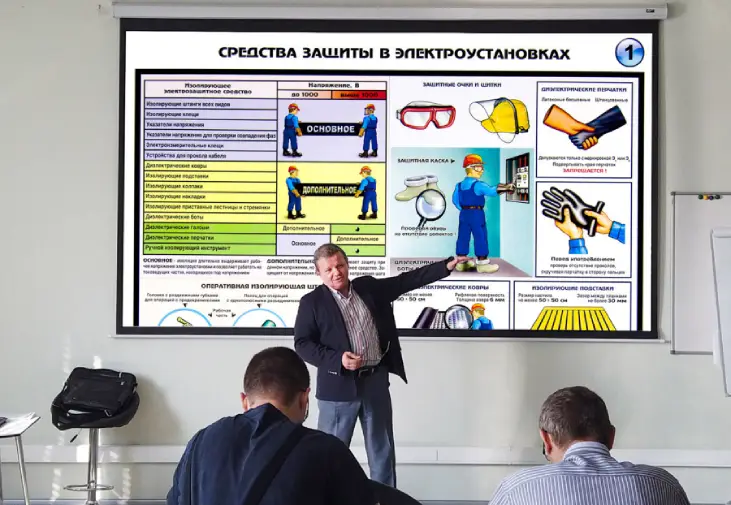Бесплатные объявления на Татат