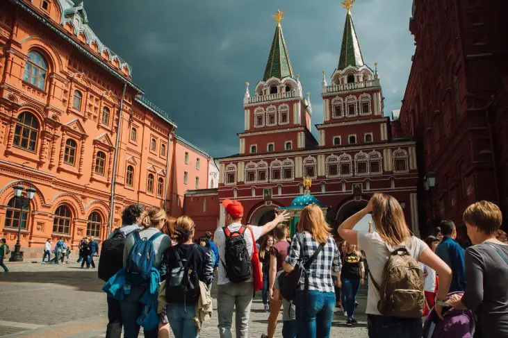 Бесплатные объявления на Татат