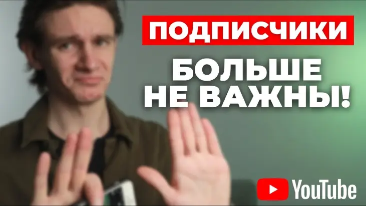 Бесплатные объявления на Татат
